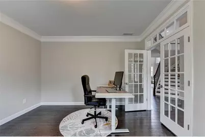 6035 Ashborough Park, Cumming, GA 30040 - Photo 7