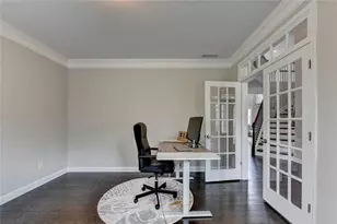 6035 Ashborough Park, Cumming, GA 30040 - Photo 7