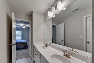 6035 Ashborough Park, Cumming, GA 30040 - Photo 63