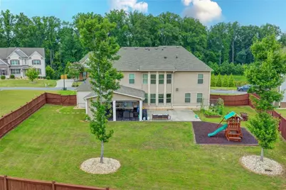6035 Ashborough Park, Cumming, GA 30040 - Photo 87