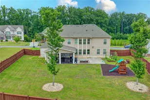 6035 Ashborough Park, Cumming, GA 30040 - Photo 87
