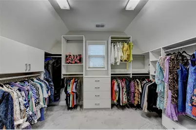 6035 Ashborough Park, Cumming, GA 30040 - Photo 51