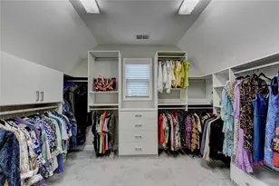 6035 Ashborough Park, Cumming, GA 30040 - Photo 51
