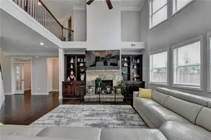 6035 Ashborough Park, Cumming, GA 30040 - Photo 23
