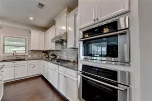 6035 Ashborough Park, Cumming, GA 30040 - Photo 33