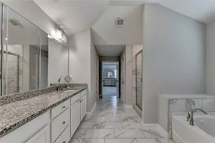 6035 Ashborough Park, Cumming, GA 30040 - Photo 49