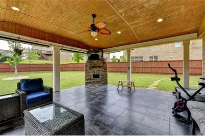 6035 Ashborough Park, Cumming, GA 30040 - Photo 69