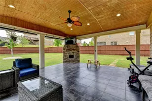 6035 Ashborough Park, Cumming, GA 30040 - Photo 69