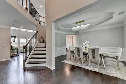 6035 Ashborough Park, Cumming, GA 30040 - Photo 5