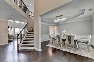 6035 Ashborough Park, Cumming, GA 30040 - Photo 5