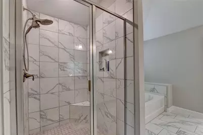 6035 Ashborough Park, Cumming, GA 30040 - Photo 47