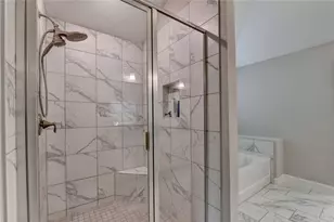6035 Ashborough Park, Cumming, GA 30040 - Photo 47