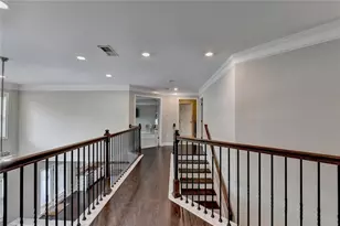 6035 Ashborough Park, Cumming, GA 30040 - Photo 57