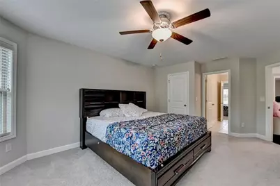 6035 Ashborough Park, Cumming, GA 30040 - Photo 65
