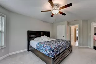 6035 Ashborough Park, Cumming, GA 30040 - Photo 65