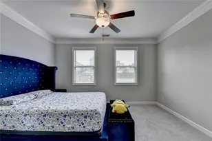 6035 Ashborough Park, Cumming, GA 30040 - Photo 37