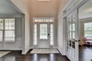 6035 Ashborough Park, Cumming, GA 30040 - Photo 3
