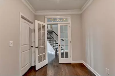 6035 Ashborough Park, Cumming, GA 30040 - Photo 17