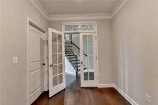 6035 Ashborough Park, Cumming, GA 30040 - Photo 17