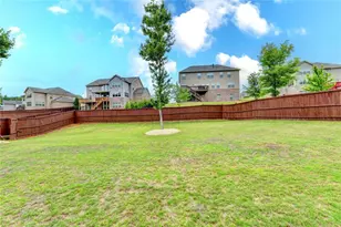 6035 Ashborough Park, Cumming, GA 30040 - Photo 73