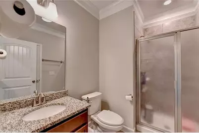6035 Ashborough Park, Cumming, GA 30040 - Photo 39