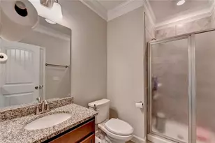 6035 Ashborough Park, Cumming, GA 30040 - Photo 39