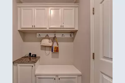 6035 Ashborough Park, Cumming, GA 30040 - Photo 35