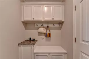 6035 Ashborough Park, Cumming, GA 30040 - Photo 35
