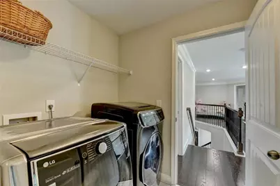 6035 Ashborough Park, Cumming, GA 30040 - Photo 45