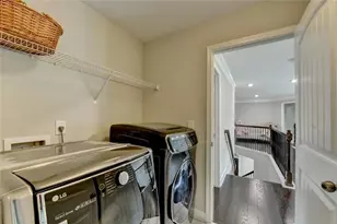 6035 Ashborough Park, Cumming, GA 30040 - Photo 45