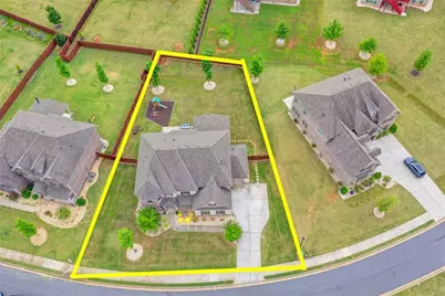 6035 Ashborough Park, Cumming, GA 30040 - Photo 83