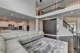6035 Ashborough Park, Cumming, GA 30040 - Photo 21