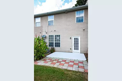 210 Parkgreen Road, Lawrenceville, GA 30044 - Photo 29