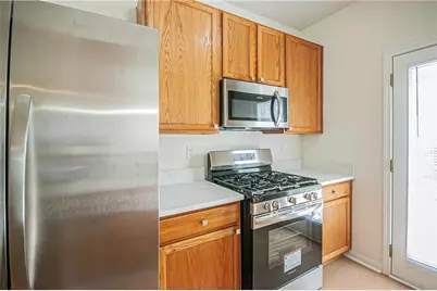 210 Parkgreen Road, Lawrenceville, GA 30044 - Photo 11