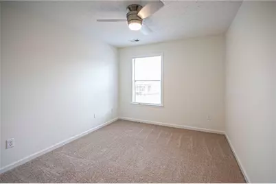 210 Parkgreen Road, Lawrenceville, GA 30044 - Photo 25