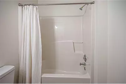 210 Parkgreen Road, Lawrenceville, GA 30044 - Photo 27