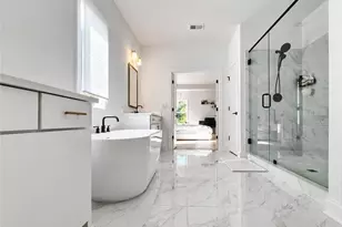 2979 Longbush Ln, Duluth, GA 30097 - Photo 37
