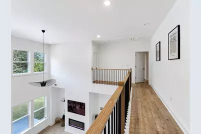 2979 Longbush Lane, Duluth, GA 30097 - Photo 39