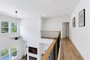 2979 Longbush Ln, Duluth, GA 30097 - Photo 39