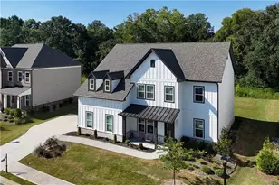 2979 Longbush Ln, Duluth, GA 30097 - Photo 3