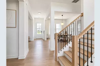 2979 Longbush Lane, Duluth, GA 30097 - Photo 5