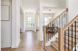 2979 Longbush Ln, Duluth, GA 30097 - Photo 5