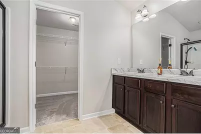 195 Enon Mill Lane, Atlanta, GA 30331 - Photo 17