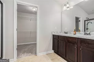 195 Enon Mill Ln, Atlanta, GA 30331 - Photo 17