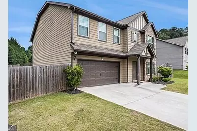 195 Enon Mill Lane, Atlanta, GA 30331 - Photo 3