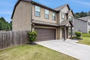 195 Enon Mill Ln, Atlanta, GA 30331 - Photo 3