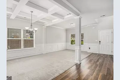 195 Enon Mill Lane, Atlanta, GA 30331 - Photo 7