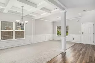 195 Enon Mill Ln, Atlanta, GA 30331 - Photo 7