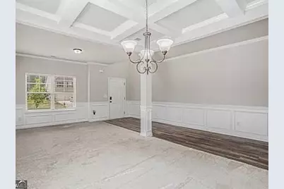 195 Enon Mill Lane, Atlanta, GA 30331 - Photo 9