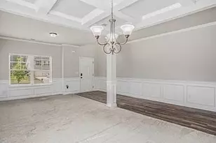 195 Enon Mill Ln, Atlanta, GA 30331 - Photo 9